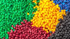 Economía circular: el cambio que está reconfigurando la Industria del Plástico