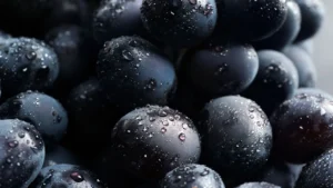 Residuos agroindustriales: innovación en plásticos biodegradables