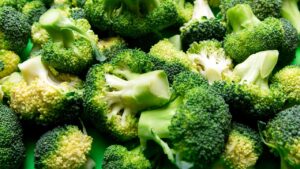 Residuos agroindustriales: innovación en plásticos biodegradables