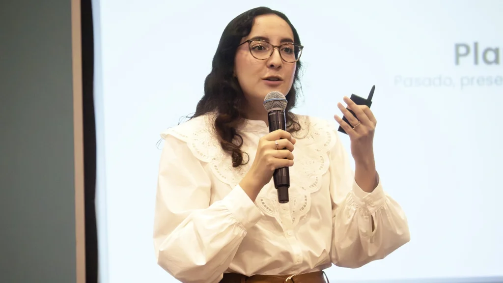 Remodelar una vivienda: la visión de Alicia Franco Venegas sobre la importancia de la planeación y los materiales