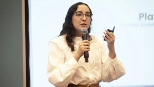 Remodelar una vivienda: la visión de Alicia Franco Venegas sobre la importancia de la planeación y los materiales