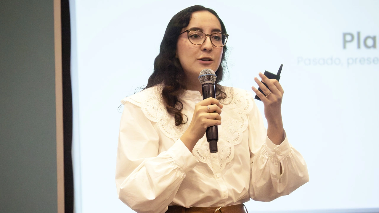 Remodelar una vivienda: la visión de Alicia Franco Venegas sobre la importancia de la planeación y los materiales