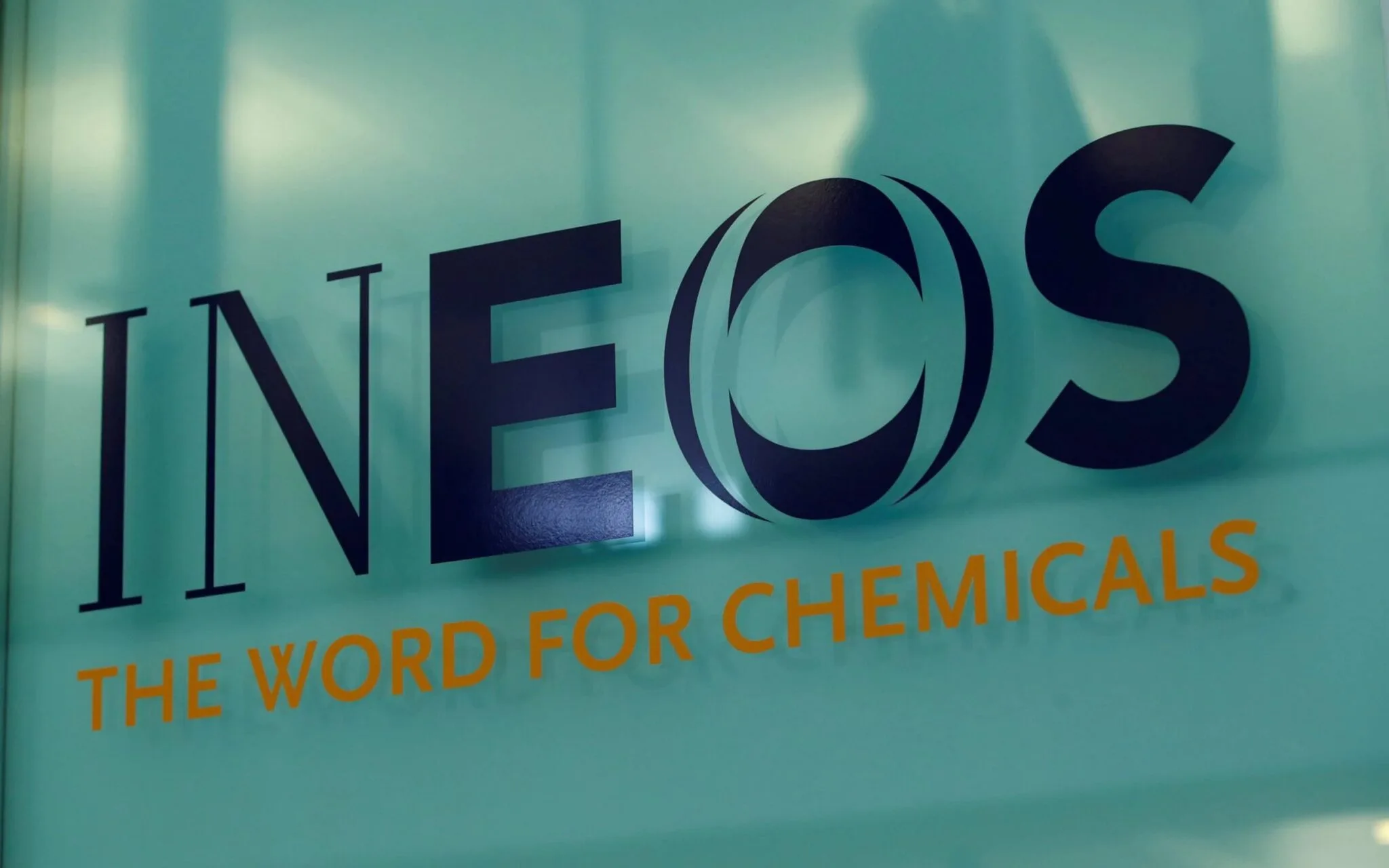 Ineos presenta 20 denuncias contra importaciones desleales provenientes de China
