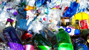 Meta apoyará la primera planta comercial de MacroCycle para reciclar PET y textiles