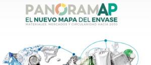 El nuevo mapa del envase: crecimiento, circularidad y nuevas reglas hacia 2030