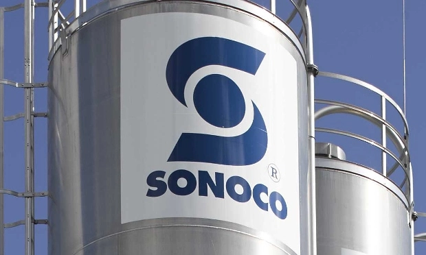 Sonoco amplía su oferta de componentes para filtros DE fabricados por moldeo por inyección