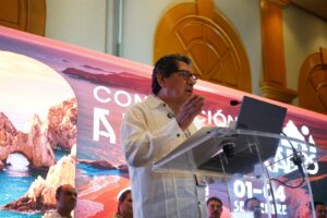 Sector del plástico en México apuesta por circularidad, innovación y competitividad