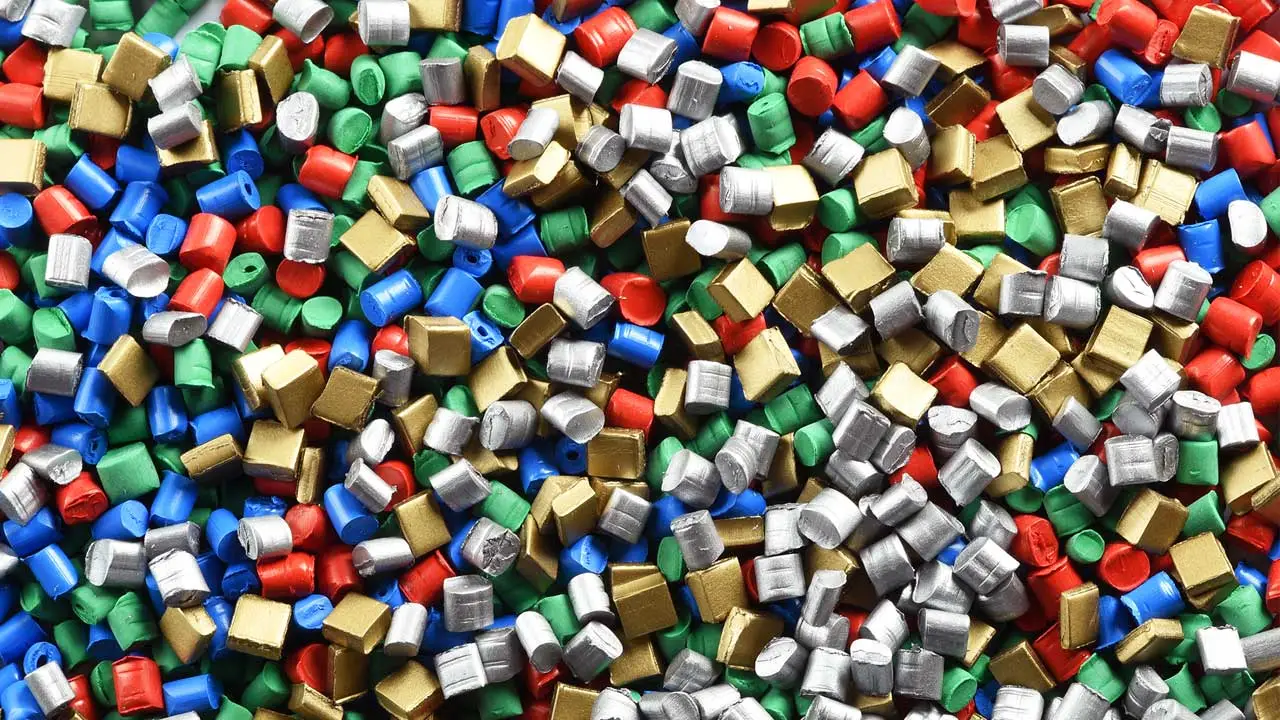 Aditivos para reciclaje: por qué recuperar un plástico no termina con el reprocesamiento