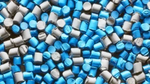 Aditivos para reciclaje: por qué recuperar un plástico no termina con el reprocesamiento