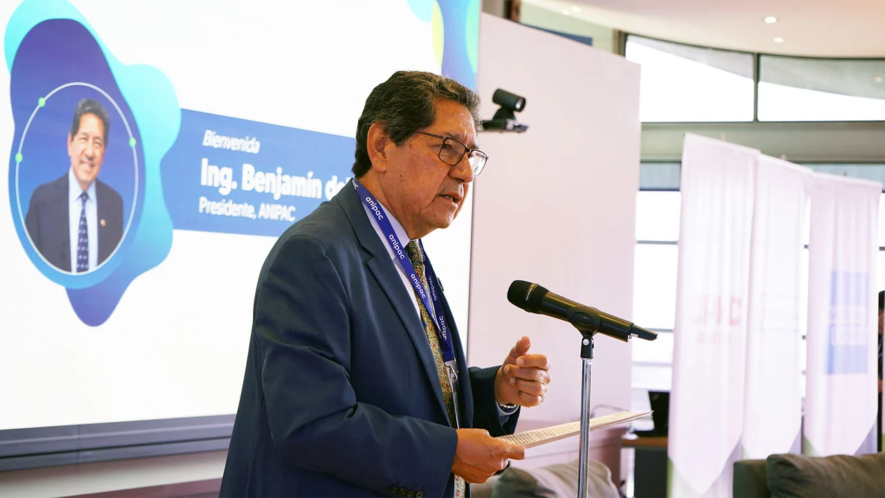 Reciclaje de plásticos en México: trazabilidad, REP y ecodiseño marcarán la nueva etapa