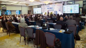 Foro AP 2026: la Industria del Plástico tiene una cita para hablar del futuro del sector