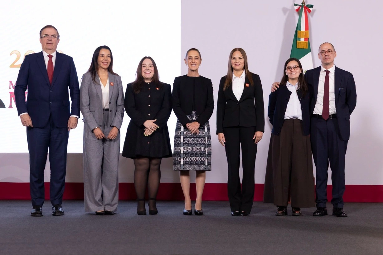 LEGO invertirá más de 400 millones de dólares para ampliar su planta en Nuevo León