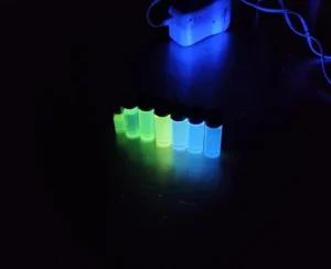 Filna: mexicanos desarrollan filamento con plástico reciclado para imprimir prótesis en 3D