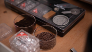 Desarrolla un nuevo polímero 100% biobasado y reciclable para envases