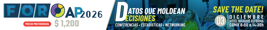 banner_1045x120px_foro_ap2026