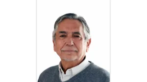 México busca que la mitad de la electricidad inyectada a la red esté libre de gases de efecto invernadero en 2040