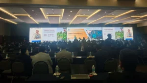 Sustentabilidad y competitividad: la industria química ante nuevas exigencias de mercado y regulación