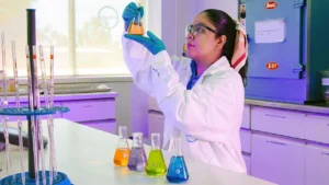 Covestro celebra 70 años de su planta Santa Clara, su centro de producción en México