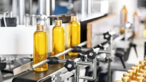El producto debe definir al envase: AMEE llama a fortalecer el diseño estratégico del empaque en México