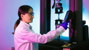 Covestro celebra 70 años de su planta Santa Clara, su centro de producción en México