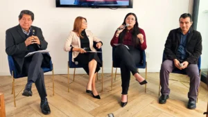La Industria del Plástico apuesta por la innovación y la economía circular para fortalecer su competitividad