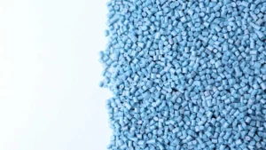 Polímero, plástico y resina: conceptos que definen la transformación de materiales
