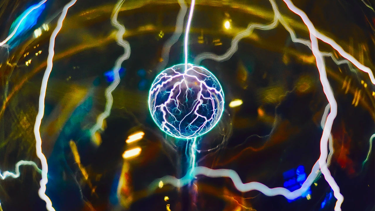 Radiación electromagnética: efectos en la salud y materiales para reducir las interferencias